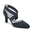 thumbnail image 1 of LifeStride Womens Gallery Pumps - Medium & Wide Width, 1 of 7
