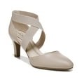 thumbnail image 1 of LifeStride Womens Gallery Pumps - Medium & Wide Width, 1 of 7