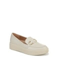 thumbnail image 1 of LifeStride Womens Geneva Bit Loafer - Medium & Wide Width, 1 of 9