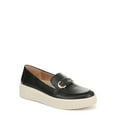 thumbnail image 1 of LifeStride Womens Geneva Bit Loafer - Medium & Wide Width, 1 of 9