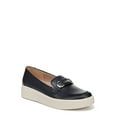 thumbnail image 1 of LifeStride Womens Geneva Bit Loafer - Medium & Wide Width, 1 of 9