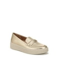 thumbnail image 1 of LifeStride Womens Geneva Loafer - Medium & Wide Width, 1 of 9