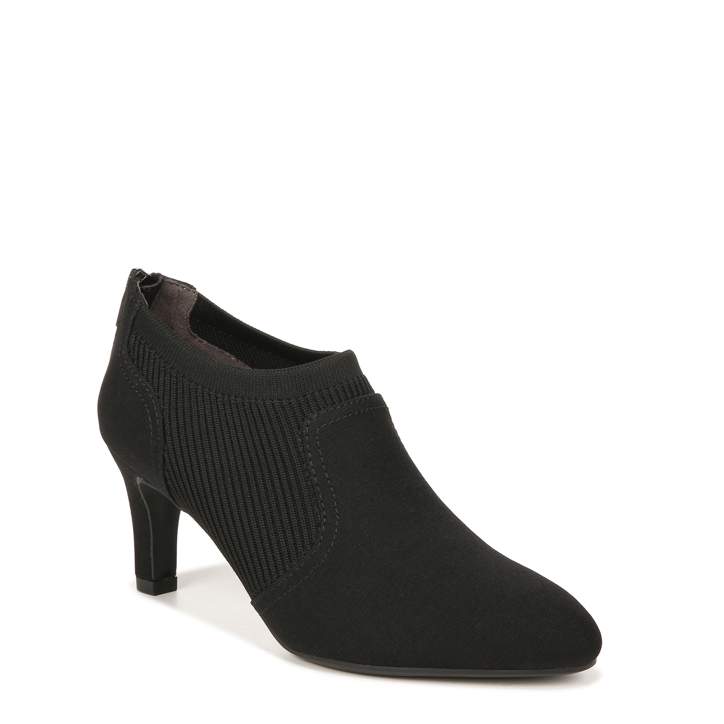 ミ~  M 2578 アシトレソックス（ミドル） – BMZ公式