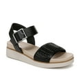 thumbnail image 1 of LifeStride Women's Gillian 2 Sandal - Medium & Wide Width, 1 of 9
