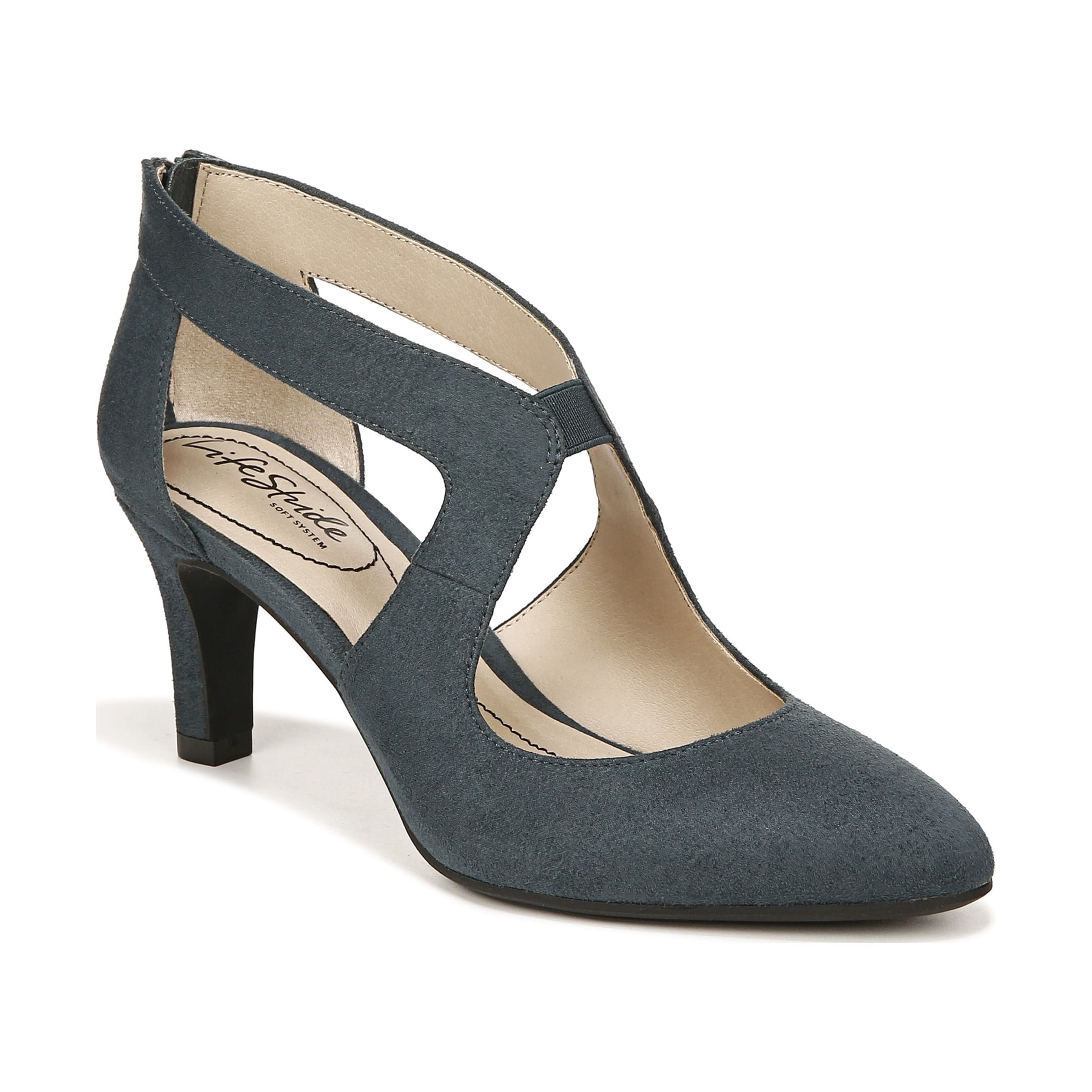 lifestride-womens-giovanna-2-dress-pumps-medium-wide-width