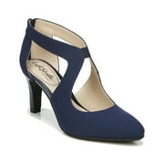 LifeStride Womens Giovanna 2 Pumps - Medium & Wide Width