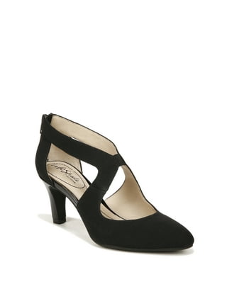 Lifestride womens dress shoes deals