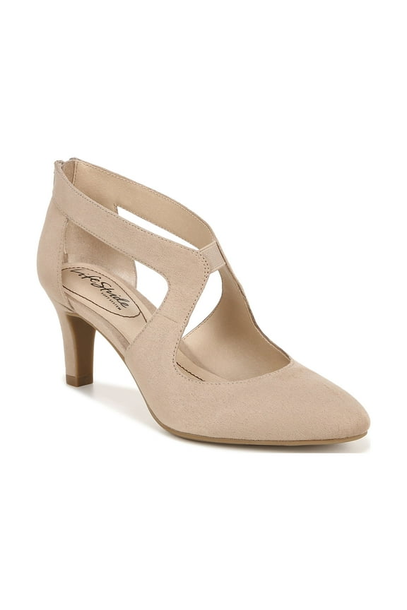 Womens Giovanna 2 Pumps - Medium & Wide Width