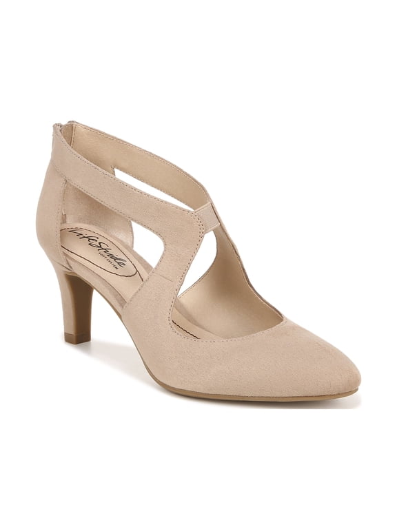Womens Giovanna 2 Pumps - Medium & Wide Width