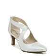 thumbnail image 1 of LifeStride Womens Giovanna 2 Pumps - Medium & Wide Width, 1 of 9