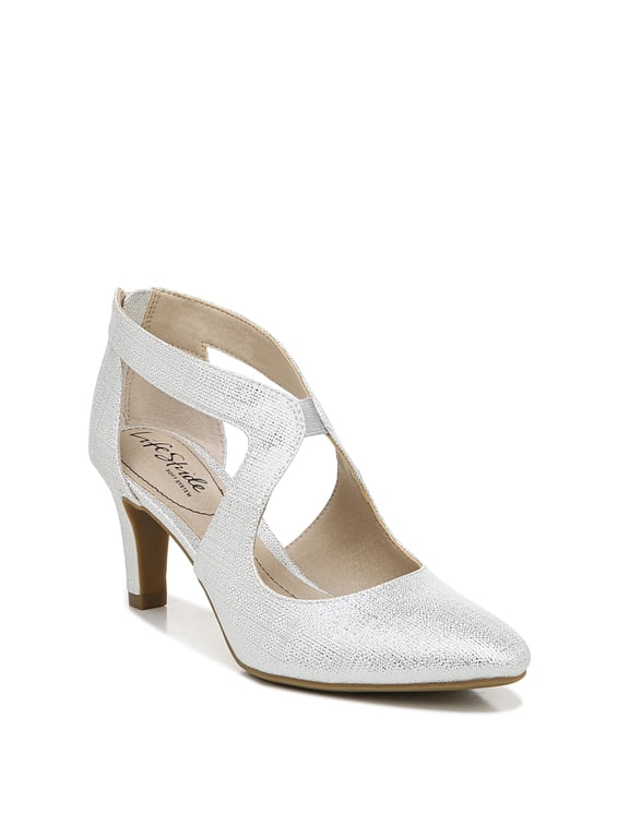 Womens Giovanna 2 Pumps - Medium & Wide Width