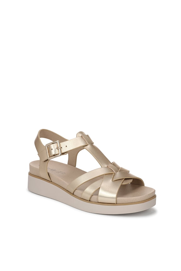 Womens Grandiose Sandal - Medium & Wide Width