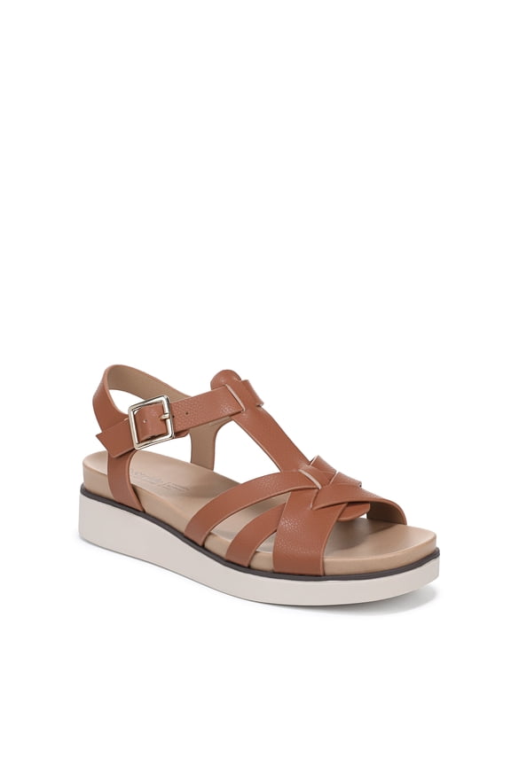 Womens Grandiose Sandal - Medium & Wide Width