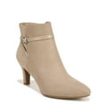 thumbnail image 1 of LifeStride Womens Guild Booties - Medium & Wide Width, 1 of 7