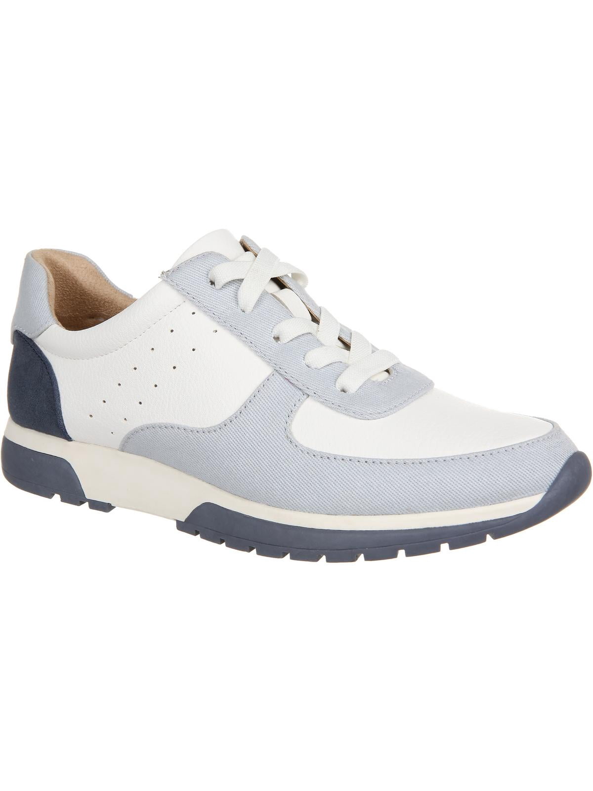 LifeStride Horizon Sport Shoe LifeStride Horizon Women main image 2