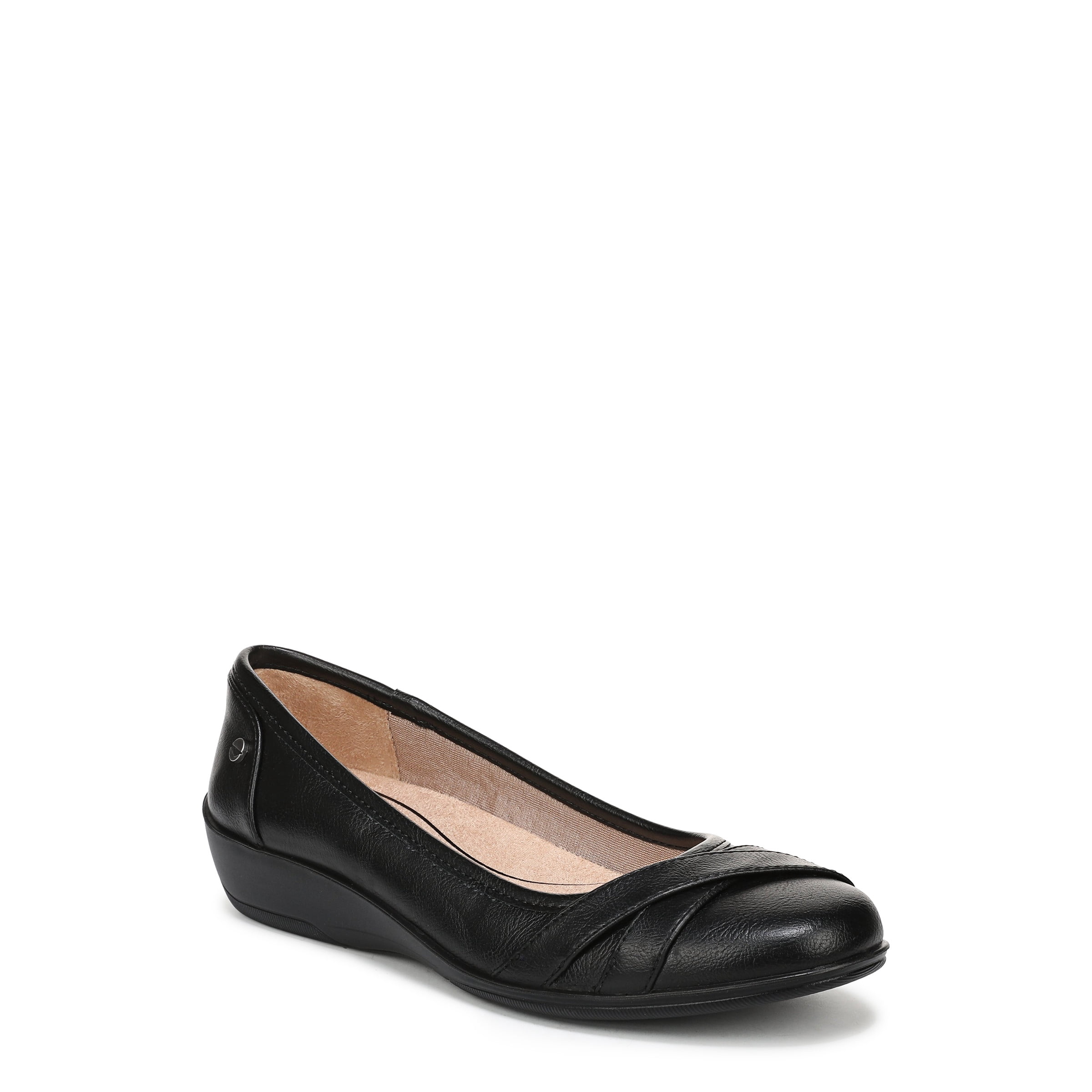 LifeStride Women's I-Loyal Ballet Flat - Various Widths Available