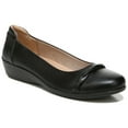 thumbnail image 1 of LifeStride Womens Impact Ballet Flats - Various Widths Available, 1 of 9