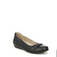 thumbnail image 1 of LifeStride Womens Impact Ballet Flats - Various Widths Available, 1 of 9