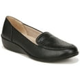 thumbnail image 1 of LifeStride Womens India Loafers - Various Widths Available, 1 of 7