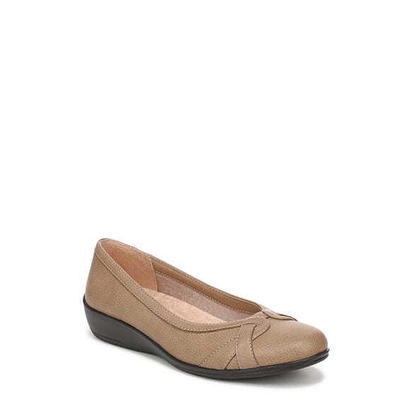 LifeStride Womens Infinite Loafer - Medium & Wide Width