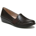thumbnail image 1 of LifeStride Womens Isabelle Loafers - Various Widths Available, 1 of 9