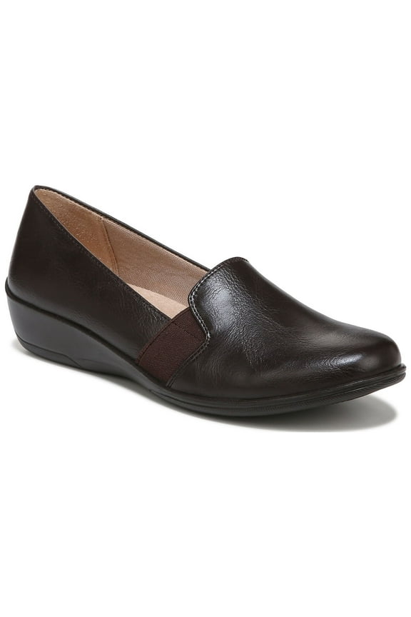 Womens Isabelle Loafers - Various Widths Available