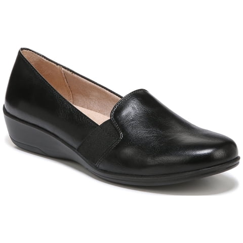 Womens Isabelle Loafers - Various Widths Available