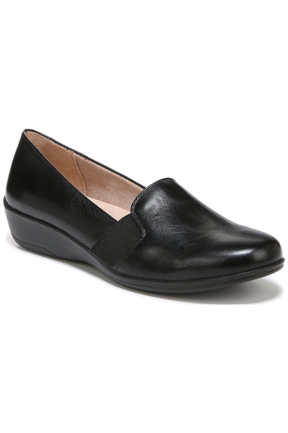 Womens Isabelle Loafers - Various Widths Available