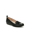 thumbnail image 1 of LifeStride Women's Ivonne Loafer - Various Widths Available, 1 of 9