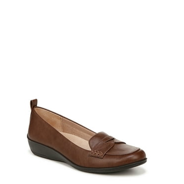 LifeStride Women's Ivonne Loafer - Various Widths Available