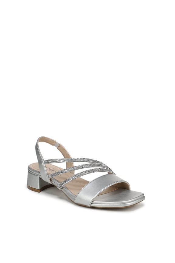 Women's Joy Sandal - Medium & Wide Width