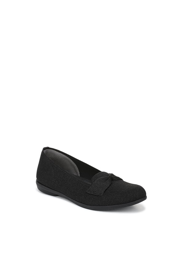 Womens Kandi Loafer - Medium & Wide Width