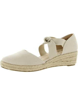 Lifestride Espadrilles