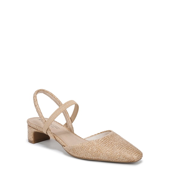 LifeStride Womens Lainey Other - Medium & Wide Width