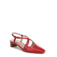 thumbnail image 1 of LifeStride Womens Lavina Pump - Medium & Wide Width, 1 of 9