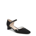 thumbnail image 1 of LifeStride Womens Leighton Pump - Medium & Wide Width, 1 of 9