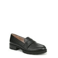 thumbnail image 1 of LifeStride Women's London Loafer - Medium & Wide Width, 1 of 9