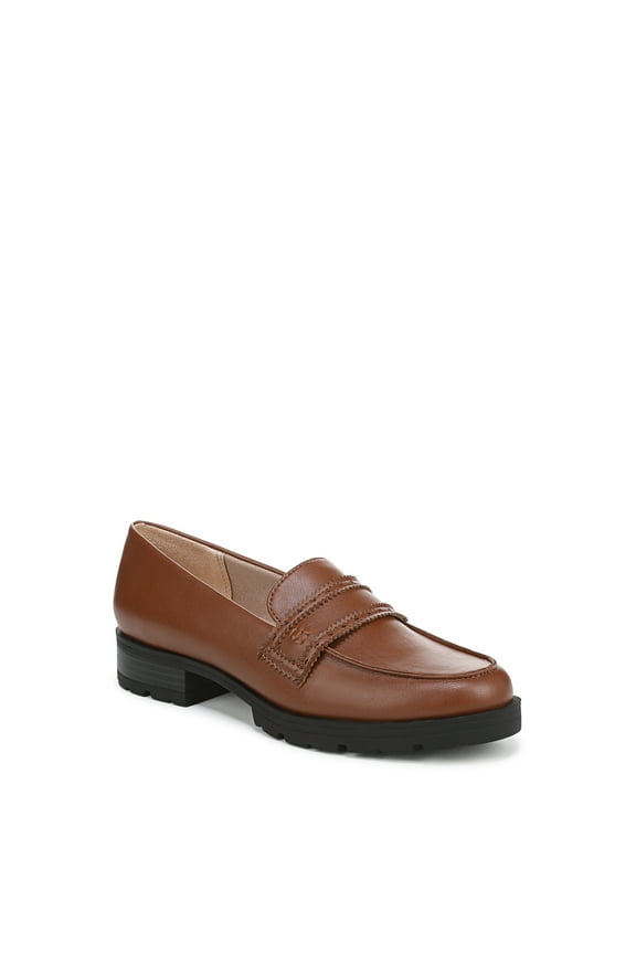 Women's London Loafer - Medium & Wide Width
