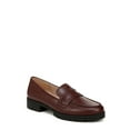 thumbnail image 1 of LifeStride Womens London Loafers - Medium & Wide Width, 1 of 9