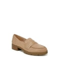 thumbnail image 1 of LifeStride Womens London Loafers - Medium & Wide Width, 1 of 9