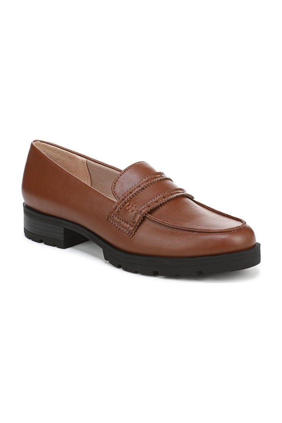 Women's London Loafer - Medium & Wide Width