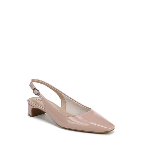 LifeStride Womens Lorena Other - Medium & Wide Width