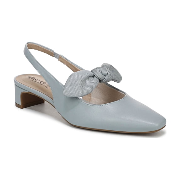 LifeStride Womens Lucia Other - Medium & Wide Width