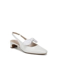 thumbnail image 1 of LifeStride Womens Lucia Other - Medium & Wide Width, 1 of 9