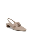 thumbnail image 1 of LifeStride Womens Lucia Other - Medium & Wide Width, 1 of 9