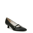 thumbnail image 1 of LifeStride Womens Madelyn Pump - Medium & Wide Width, 1 of 9