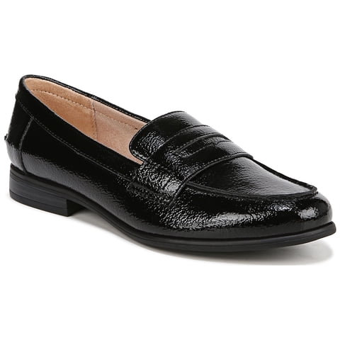 Women's Madison Loafers, Wide Width Available