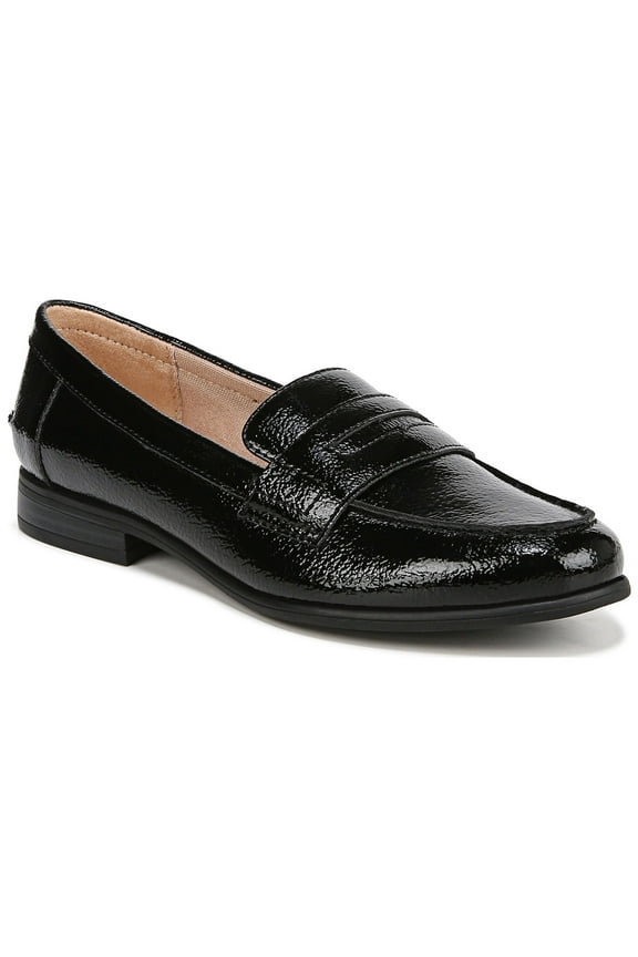 Women's Madison Loafers, Wide Width Available