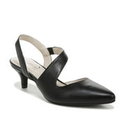 Women's Magnetic Heels