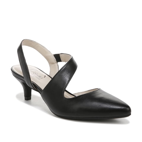 Women's Magnetic Heels